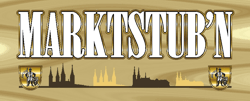 Marktstub'n, Bamberg