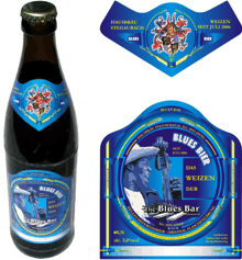 Weizenbier